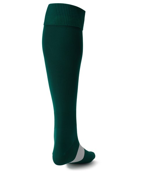 UA`[ TbJ[ \bNXiTbJ[/MENj