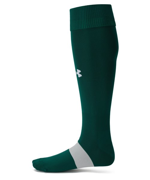 UA`[ TbJ[ \bNXiTbJ[/MENj