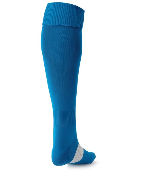 UA`[ TbJ[ \bNXiTbJ[/MENj