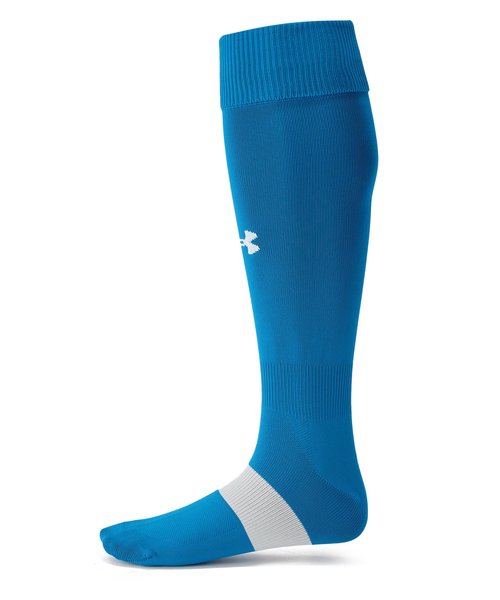 UA`[ TbJ[ \bNXiTbJ[/MENj