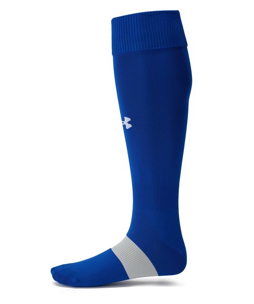 UNDER ARMOUR - アンダーアーマー　サッカーソックス アンダーアーマー公式】 UAチーム サッカー ソックス（サッカー