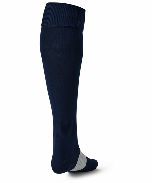 UA`[ TbJ[ \bNXiTbJ[/MENj