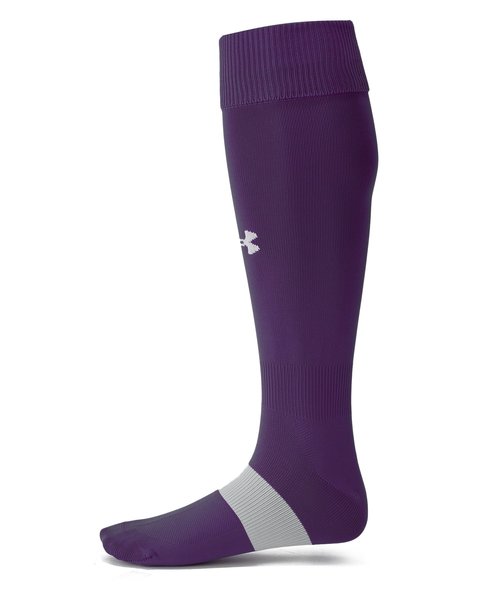 UA`[ TbJ[ \bNXiTbJ[/MENj