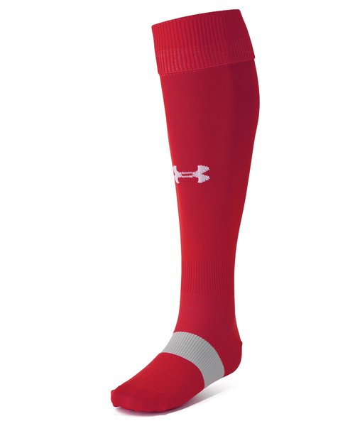 UA公式】メンズ ソックス｜アンダーアーマー公式通販‐UNDER ARMOUR