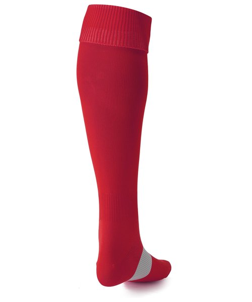 UA`[ TbJ[ \bNXiTbJ[/MENj