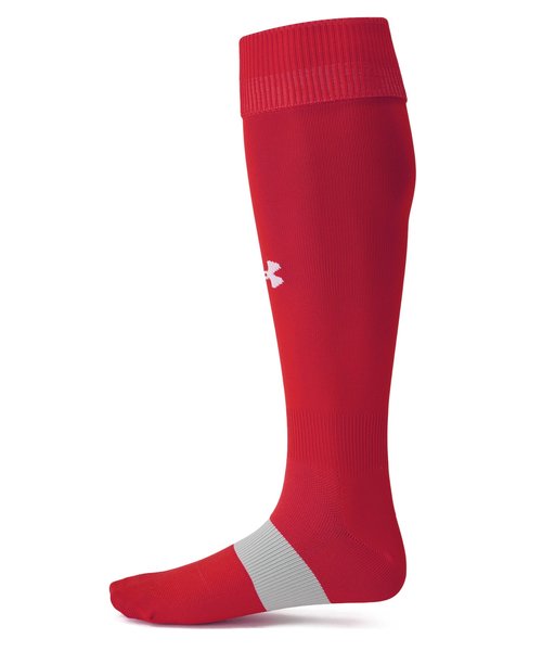 UA`[ TbJ[ \bNXiTbJ[/MENj