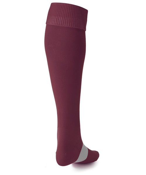 UA`[ TbJ[ \bNXiTbJ[/MENj