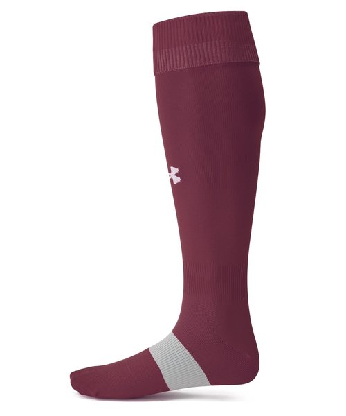 UA`[ TbJ[ \bNXiTbJ[/MENj