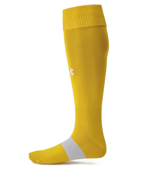 UA`[ TbJ[ \bNXiTbJ[/MENj