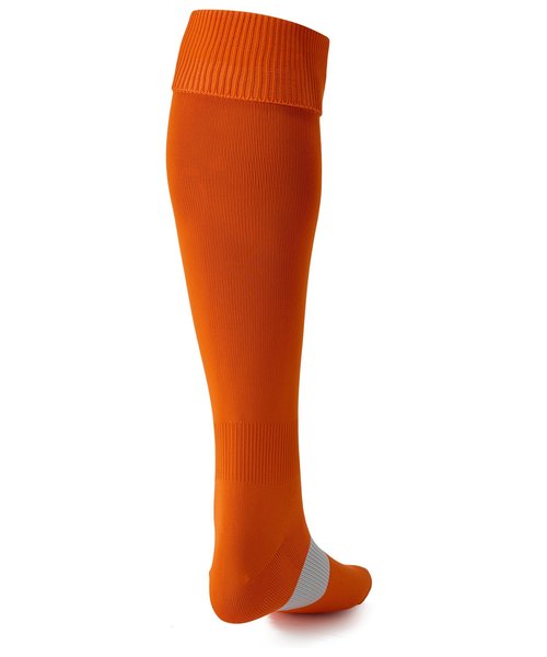 UA`[ TbJ[ \bNXiTbJ[/MENj