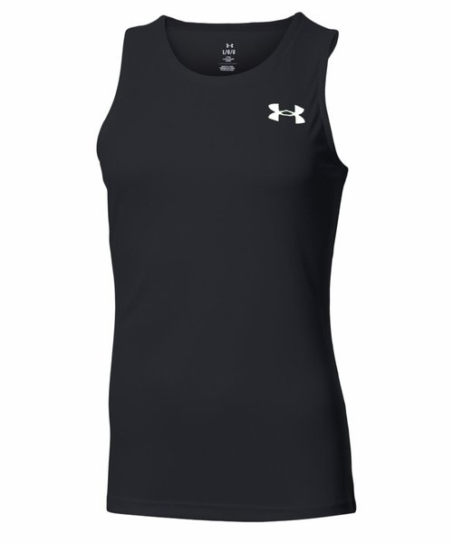 UA公式】｜アンダーアーマー公式通販‐UNDER ARMOUR