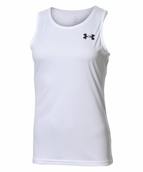 UA公式】ウィメンズ｜アンダーアーマー公式通販‐UNDER ARMOUR