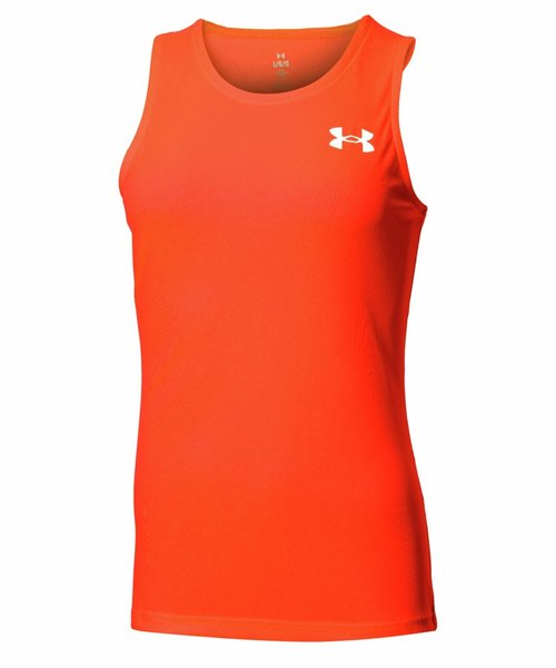 UNDER ARMOUR - 半額☆アンダーアーマー☆トレーニング1371919サイズXL☆定価13200円 UNDER ARMOUR 【10％OFF】公式 アンダーアーマー メンズ