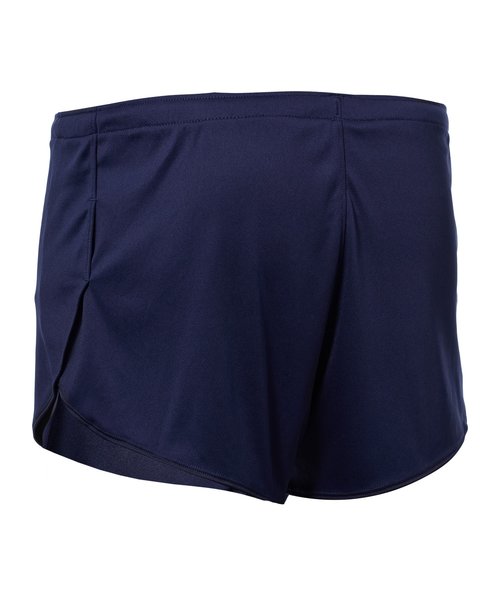 UA�`�[�� ���� �V���[�c�i�����j���O/MEN�j