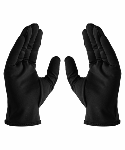 アンダーアーマー公式】 UAチーム ラン グローブ （両手用