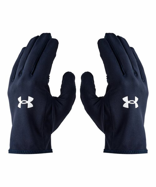 アンダーアーマー タグ付き UA公式】｜アンダーアーマー公式通販‐UNDER ARMOUR