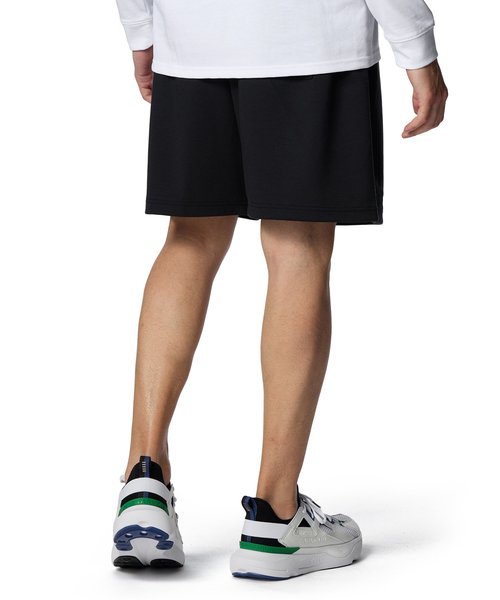 UAI[o[TCY V[ciCtX^C/MENj