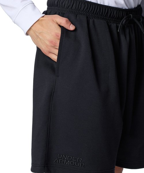 UAI[o[TCY V[ciCtX^C/MENj