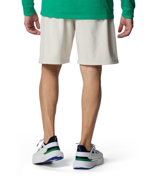 UAI[o[TCY V[ciCtX^C/MENj