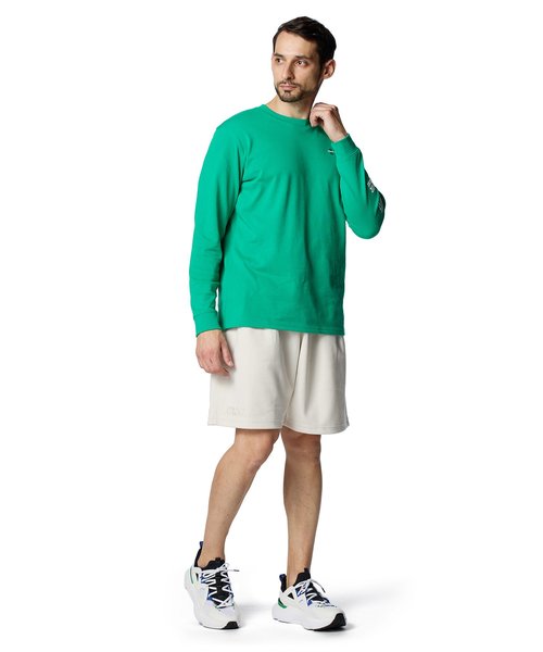 UAI[o[TCY V[ciCtX^C/MENj