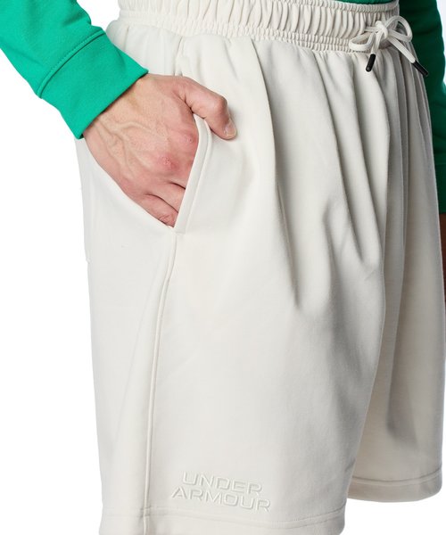 UAI[o[TCY V[ciCtX^C/MENj