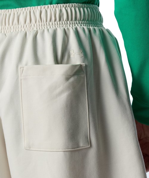 UAI[o[TCY V[ciCtX^C/MENj