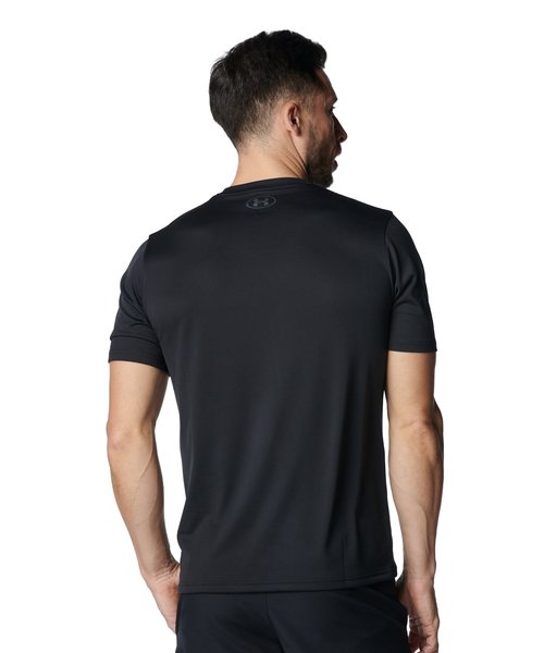 UAebN GNXg[WS V[gX[u TVcig[jO/MENj