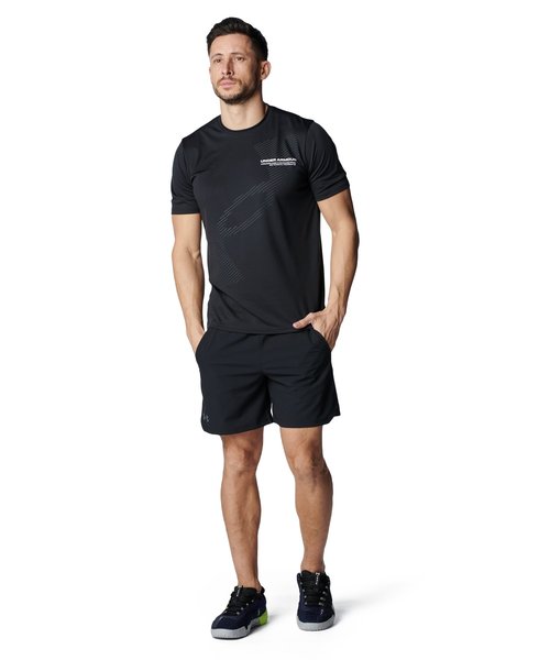 UAebN GNXg[WS V[gX[u TVcig[jO/MENj