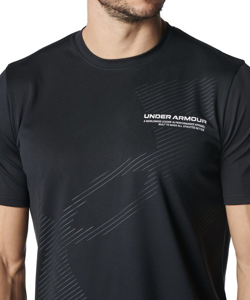 UAebN GNXg[WS V[gX[u TVcig[jO/MENj