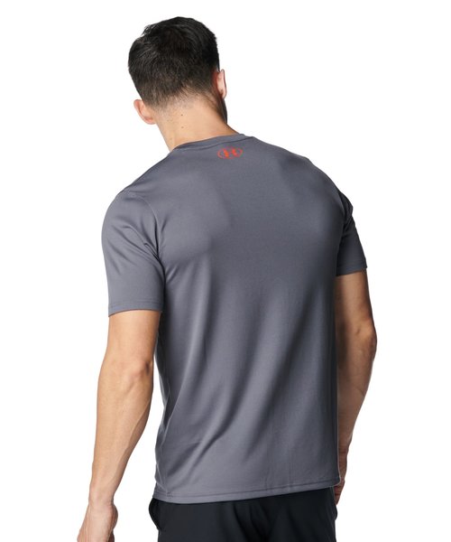 UAebN GNXg[WS V[gX[u TVcig[jO/MENj