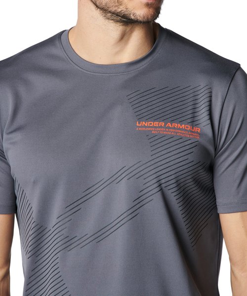 UAebN GNXg[WS V[gX[u TVcig[jO/MENj