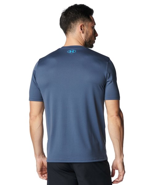 UAebN GNXg[WS V[gX[u TVcig[jO/MENj