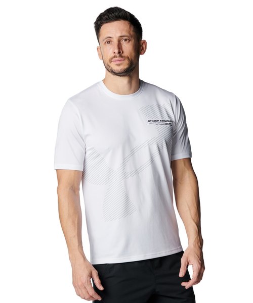 errea　エレア　レンジャーズFC　トレーニングウェア　Tシャツ　XL errea バレーボールフランス代表 2024-25公式Tシャツ(ホワイト