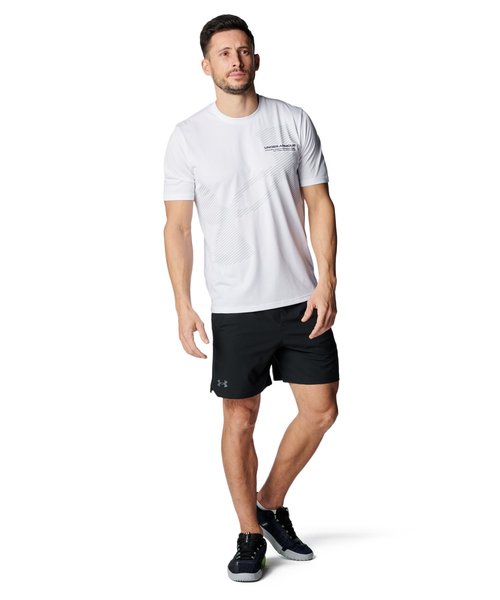 UAebN GNXg[WS V[gX[u TVcig[jO/MENj