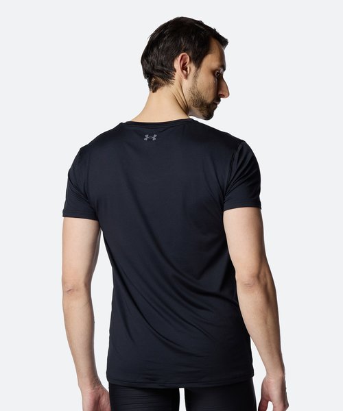 UAA_[EFA Vci2Zbgjig[jO/MENj