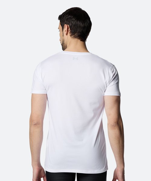 UNDER ARMOUR - ラスト1セット‼️アンダーアーマー アンダーシャツ　Ｓサイズ　2枚セット 楽天市場】【売切れご免!ほぼラストワン】アンダーアーマー