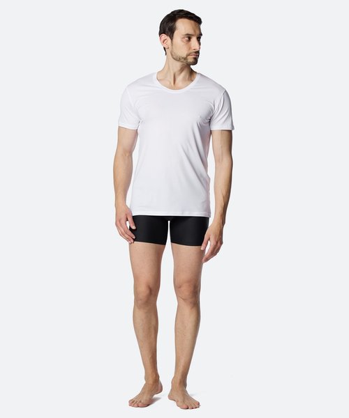 UNDER ARMOUR - アンダーアーマー 2枚セット XL Under Armour 51QCq-MsX1L._UY1000_.jpg