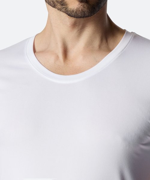 UAA_[EFA Vci2Zbgjig[jO/MENj