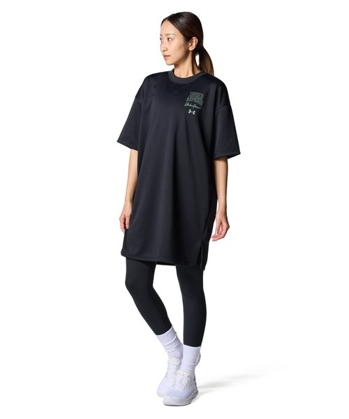 UA`jbN TVciCtX^C/WOMENj