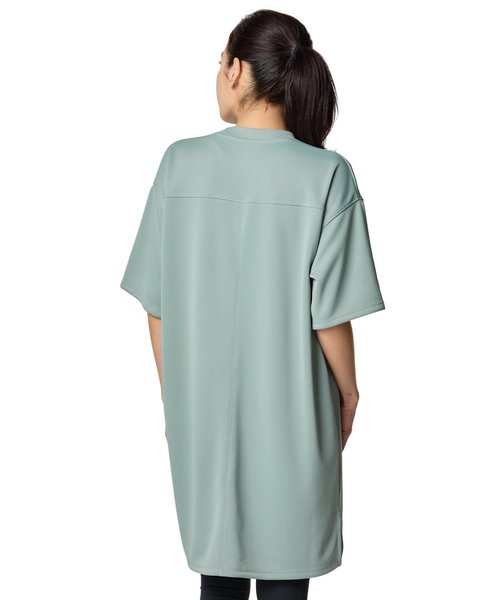 UA`jbN TVciCtX^C/WOMENj