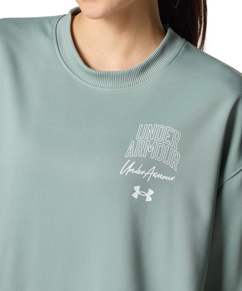 UA`jbN TVciCtX^C/WOMENj