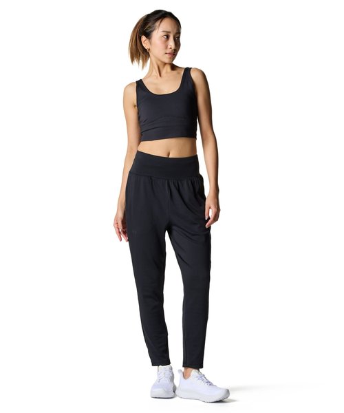 UAtBbglX pcig[jO/WOMENj