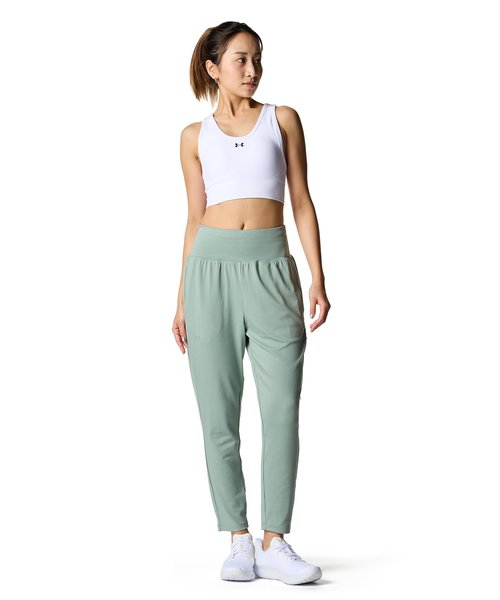 UAtBbglX pcig[jO/WOMENj