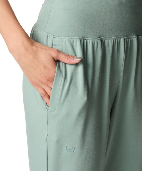 UAtBbglX pcig[jO/WOMENj