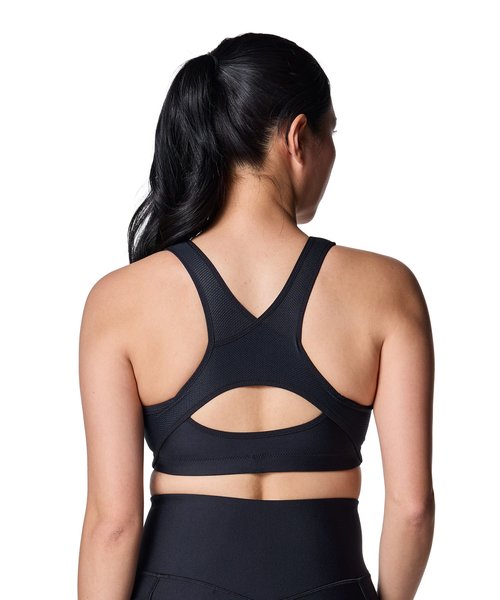 UAANeBuu4.0ig[jO/WOMENj