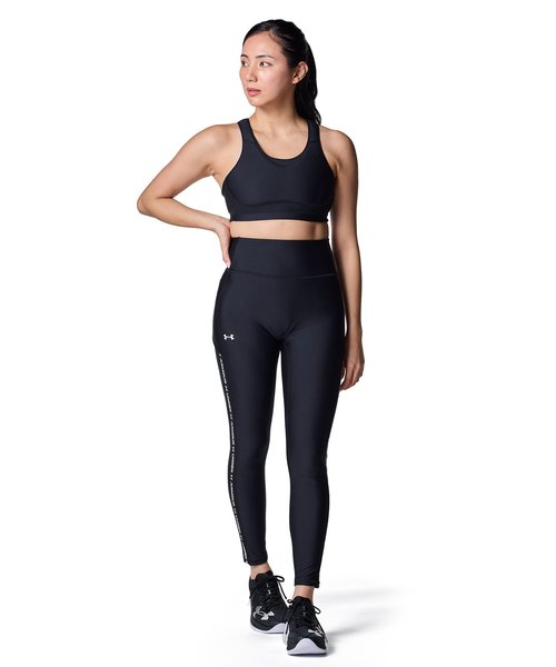 UAANeBuu4.0ig[jO/WOMENj