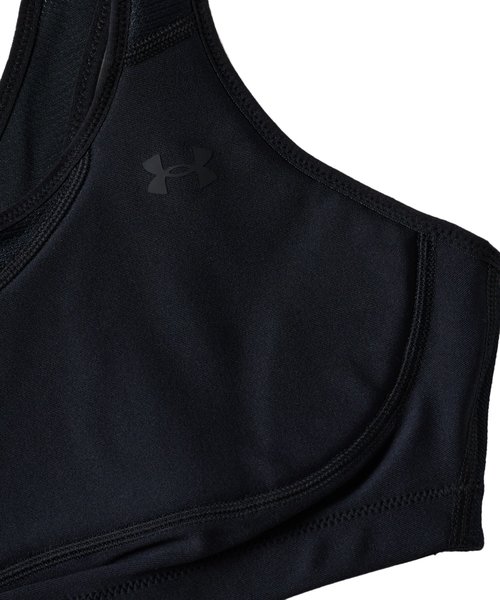 UAANeBuu4.0ig[jO/WOMENj