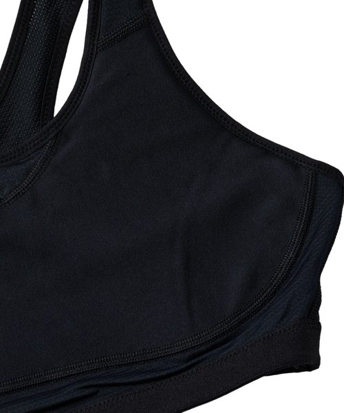 UAANeBuu4.0ig[jO/WOMENj