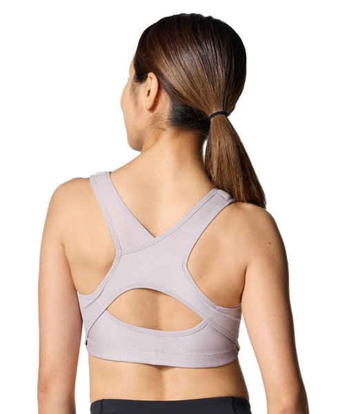 UAANeBuu4.0ig[jO/WOMENj