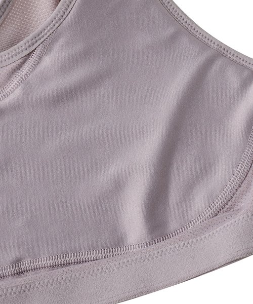 UAANeBuu4.0ig[jO/WOMENj